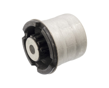 Control Arm-/Trailing Arm Bush 107569 FEBI