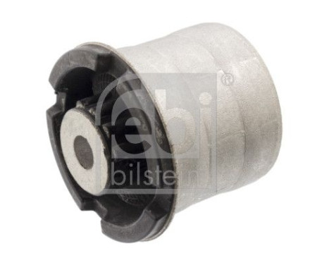 Control Arm-/Trailing Arm Bush 107569 FEBI, Image 2