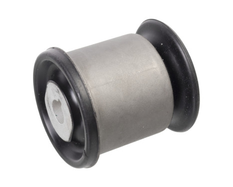 Control Arm-/Trailing Arm Bush 107742 FEBI