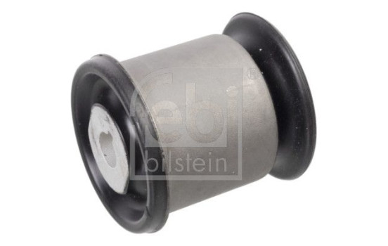 Control Arm-/Trailing Arm Bush 107742 FEBI, Image 2