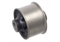Control Arm-/Trailing Arm Bush 107779 FEBI