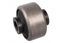 Control Arm-/Trailing Arm Bush 10800 FEBI