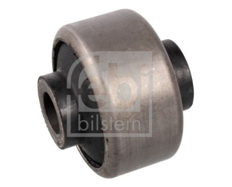 Control Arm-/Trailing Arm Bush 10800 FEBI, Image 2