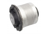 Control Arm-/Trailing Arm Bush 108065 FEBI