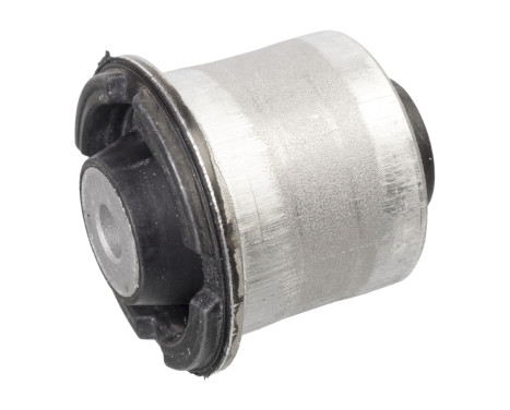 Control Arm-/Trailing Arm Bush 108065 FEBI