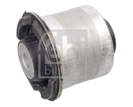 Control Arm-/Trailing Arm Bush 108065 FEBI, Image 2