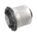 Control Arm-/Trailing Arm Bush 108065 FEBI, Thumbnail 2