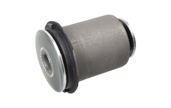 Control Arm-/Trailing Arm Bush 108066 FEBI
