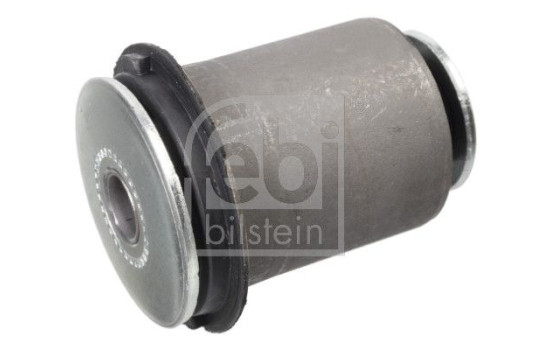 Control Arm-/Trailing Arm Bush 108066 FEBI, Image 2