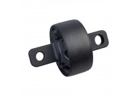 Control Arm-/Trailing Arm Bush 108073 FEBI
