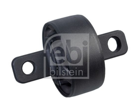 Control Arm-/Trailing Arm Bush 108073 FEBI, Image 2