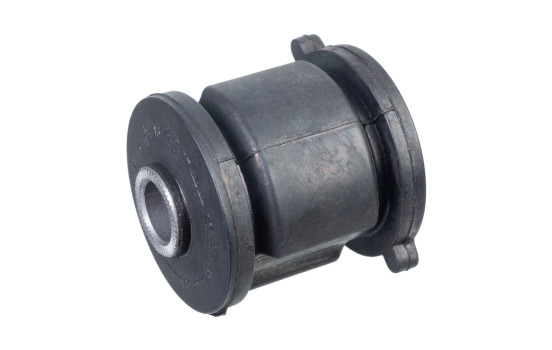 Control Arm-/Trailing Arm Bush 108109 FEBI