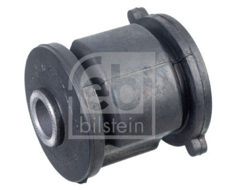 Control Arm-/Trailing Arm Bush 108109 FEBI, Image 2