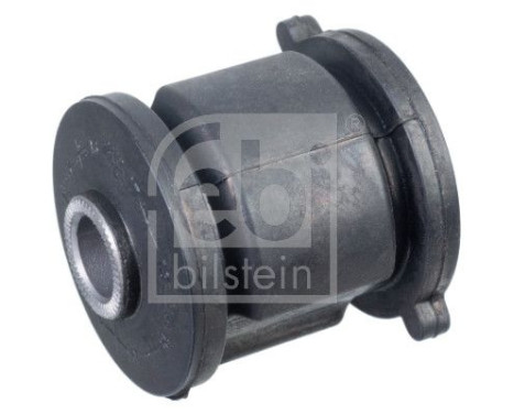 Control Arm-/Trailing Arm Bush 108109 FEBI, Image 2