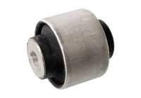 Control Arm-/Trailing Arm Bush 108113 FEBI