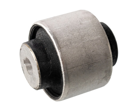 Control Arm-/Trailing Arm Bush 108113 FEBI