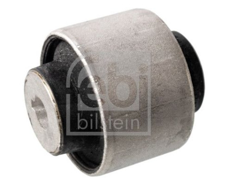 Control Arm-/Trailing Arm Bush 108113 FEBI, Image 2