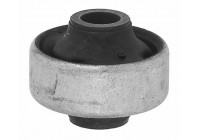 Control Arm-/Trailing Arm Bush 10814 FEBI