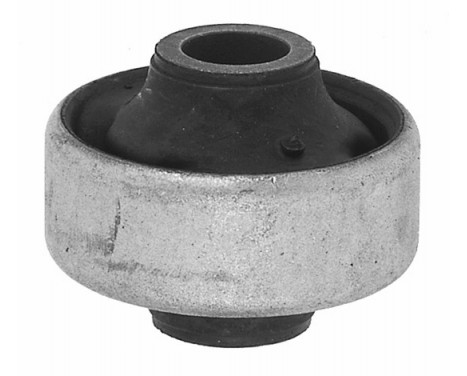 Control Arm-/Trailing Arm Bush 10814 FEBI