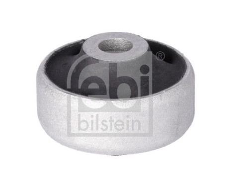 Control Arm-/Trailing Arm Bush 10814 FEBI, Image 3