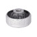 Control Arm-/Trailing Arm Bush 10814 FEBI, Thumbnail 3