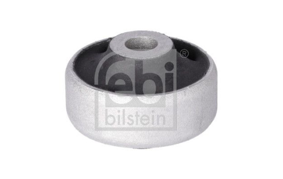 Control Arm-/Trailing Arm Bush 10814 FEBI, Image 3
