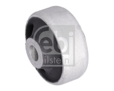 Control Arm-/Trailing Arm Bush 10814 FEBI, Image 4