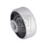 Control Arm-/Trailing Arm Bush 10814 FEBI, Thumbnail 4