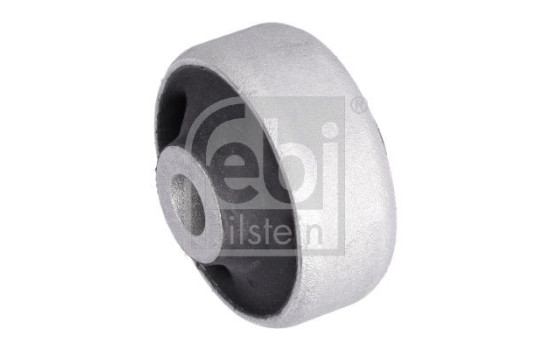 Control Arm-/Trailing Arm Bush 10814 FEBI, Image 4