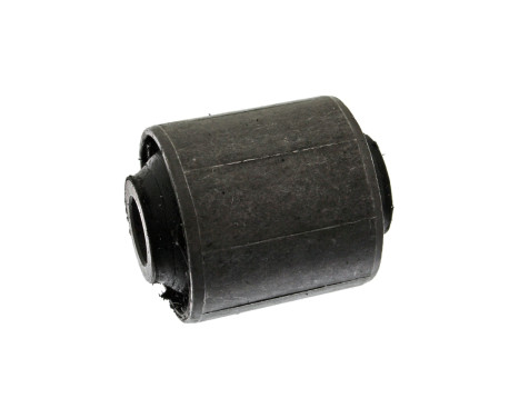 Control Arm-/Trailing Arm Bush 10816 FEBI