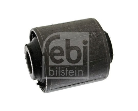 Control Arm-/Trailing Arm Bush 10816 FEBI, Image 2