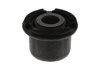 Control Arm-/Trailing Arm Bush 10817 FEBI