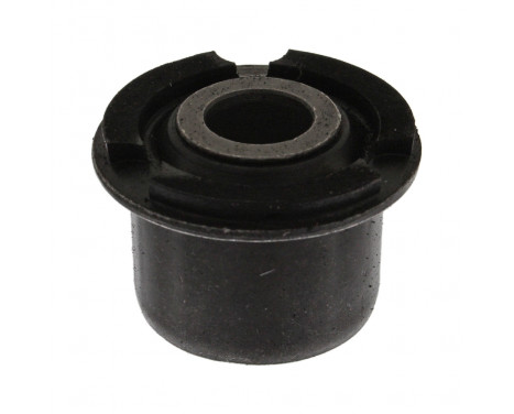 Control Arm-/Trailing Arm Bush 10817 FEBI