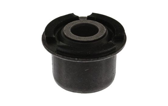 Control Arm-/Trailing Arm Bush 10817 FEBI