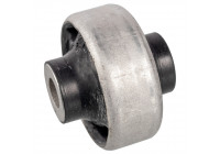 Control Arm-/Trailing Arm Bush 108377 FEBI