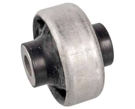 Control Arm-/Trailing Arm Bush 108377 FEBI