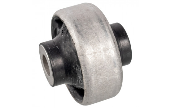 Control Arm-/Trailing Arm Bush 108377 FEBI