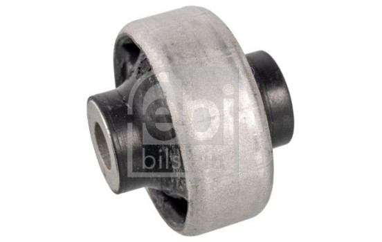 Control Arm-/Trailing Arm Bush 108377 FEBI, Image 2