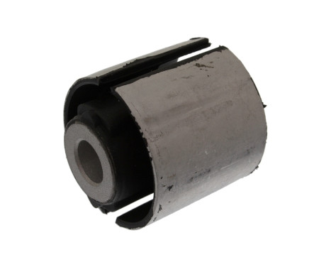 Control Arm-/Trailing Arm Bush 10852 FEBI