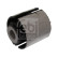Control Arm-/Trailing Arm Bush 10852 FEBI, Thumbnail 2