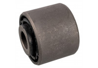 Control Arm-/Trailing Arm Bush 108896 FEBI