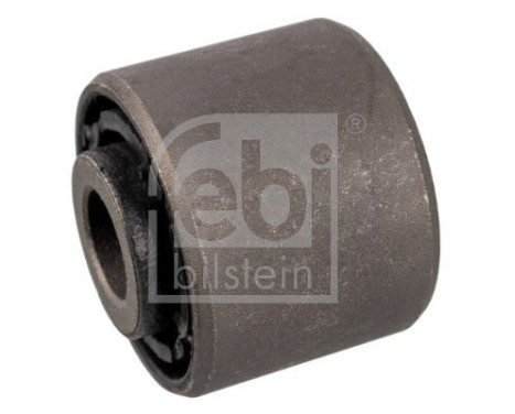 Control Arm-/Trailing Arm Bush 108896 FEBI, Image 2
