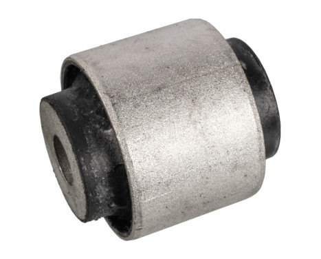 Control Arm-/Trailing Arm Bush 108913 FEBI