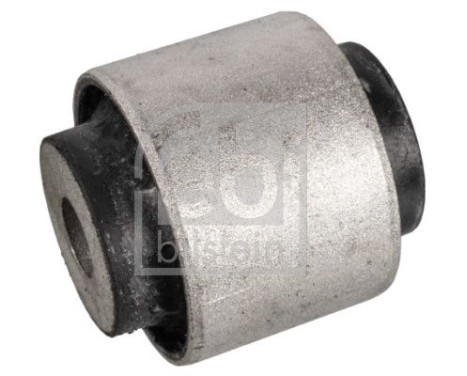 Control Arm-/Trailing Arm Bush 108913 FEBI, Image 2