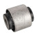 Control Arm-/Trailing Arm Bush 108913 FEBI, Thumbnail 2