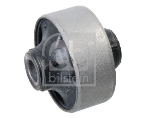 Control Arm-/Trailing Arm Bush 109036 FEBI, Image 2