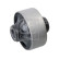 Control Arm-/Trailing Arm Bush 109036 FEBI, Thumbnail 2
