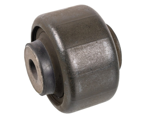 Control Arm-/Trailing Arm Bush 109140 FEBI