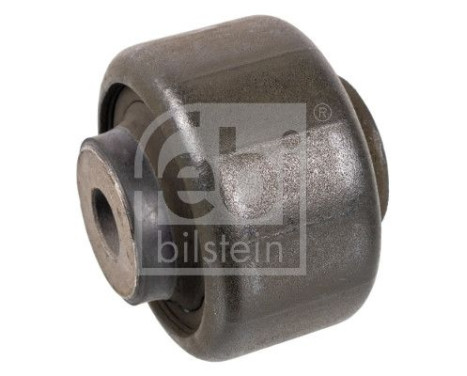 Control Arm-/Trailing Arm Bush 109140 FEBI, Image 2