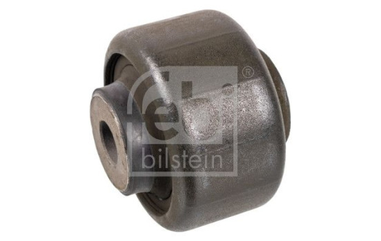 Control Arm-/Trailing Arm Bush 109140 FEBI, Image 2